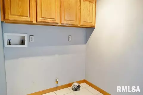 10288 W Lake Camelot Dr, Mapleton, IL 61547 photo 26