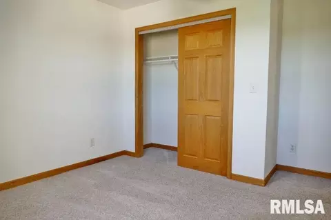 10288 W Lake Camelot Dr, Mapleton, IL 61547 photo 23