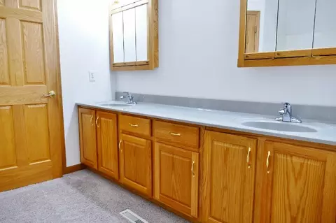 10288 W Lake Camelot Dr, Mapleton, IL 61547 photo 18