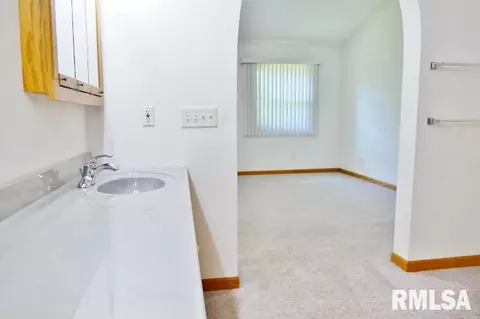10288 W Lake Camelot Dr, Mapleton, IL 61547 photo 21