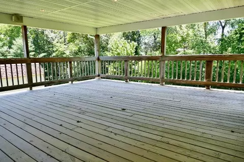10288 W Lake Camelot Dr, Mapleton, IL 61547 photo 27
