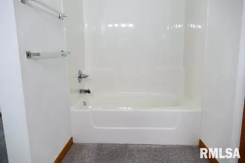 10288 W Lake Camelot Dr, Mapleton, IL 61547 photo 19