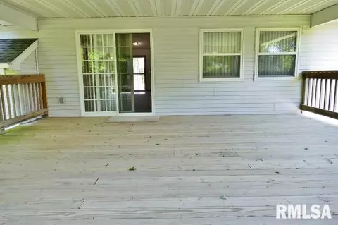 10288 W Lake Camelot Dr, Mapleton, IL 61547 photo 29
