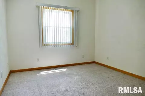 10288 W Lake Camelot Dr, Mapleton, IL 61547 photo 25