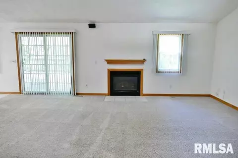 10288 W Lake Camelot Dr, Mapleton, IL 61547 photo 4