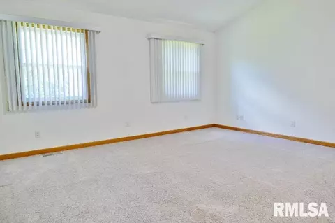 10288 W Lake Camelot Dr, Mapleton, IL 61547 photo 15
