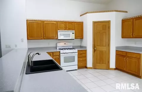 10288 W Lake Camelot Dr, Mapleton, IL 61547 photo 11