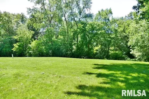 10288 W Lake Camelot Dr, Mapleton, IL 61547 photo 32