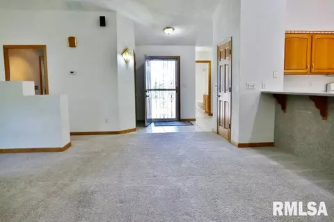 10288 W Lake Camelot Dr, Mapleton, IL 61547 photo 3