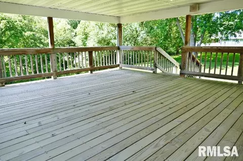 10288 W Lake Camelot Dr, Mapleton, IL 61547 photo 28