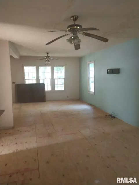 404 W 3rd St, Delavan, IL 61734 photo 13