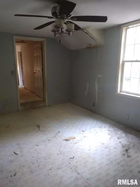 404 W 3rd St, Delavan, IL 61734 photo 15