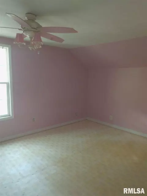 404 W 3rd St, Delavan, IL 61734 photo 18