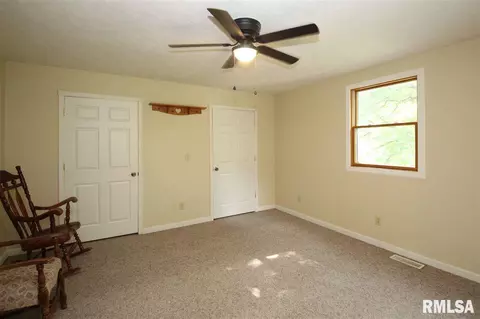 205 Starr Ct, Washington, IL 61571 photo 18