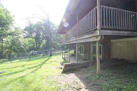 205 Starr Ct, Washington, IL 61571 photo 34