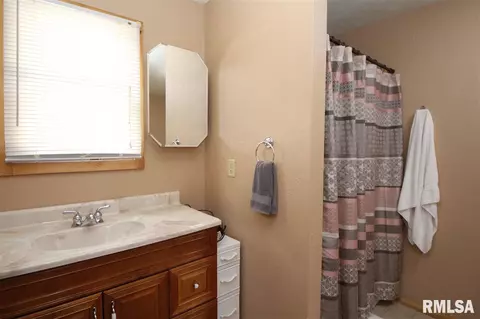 205 Starr Ct, Washington, IL 61571 photo 14