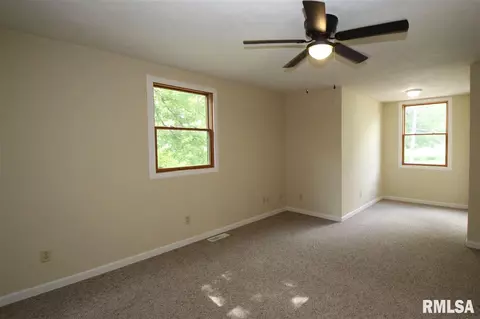 205 Starr Ct, Washington, IL 61571 photo 20