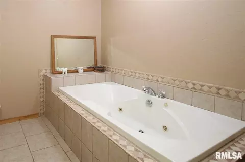 205 Starr Ct, Washington, IL 61571 photo 13