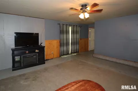 205 Starr Ct, Washington, IL 61571 photo 22