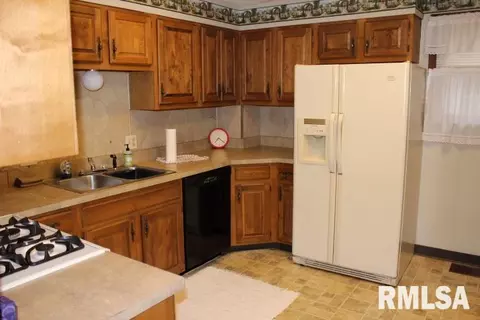 609 Custer Pl, Canton, IL 61520 photo 16