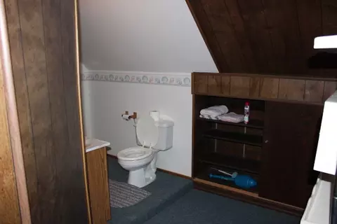 609 Custer Pl, Canton, IL 61520 photo 28