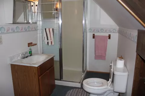 609 Custer Pl, Canton, IL 61520 photo 29
