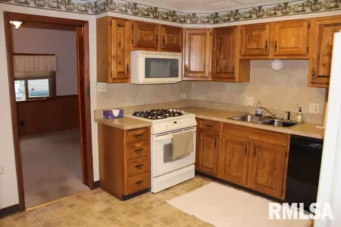609 Custer Pl, Canton, IL 61520 photo 18
