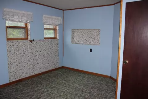 609 Custer Pl, Canton, IL 61520 photo 24