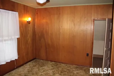 609 Custer Pl, Canton, IL 61520 photo 21