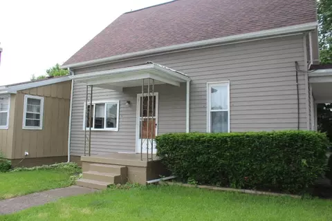 609 Custer Pl, Canton, IL 61520 photo 4