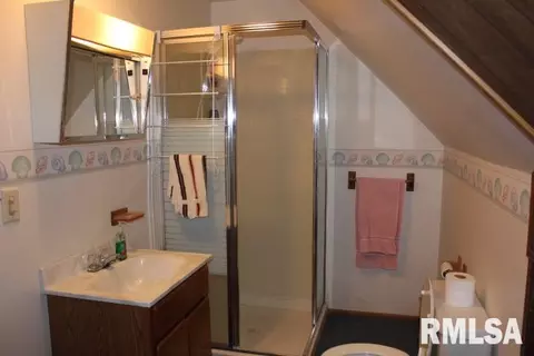 609 Custer Pl, Canton, IL 61520 photo 30