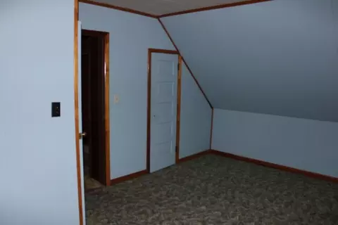 609 Custer Pl, Canton, IL 61520 photo 26