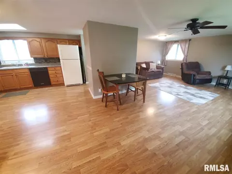 208 Jo Ave, Germantown Hills, IL 61548 photo 9