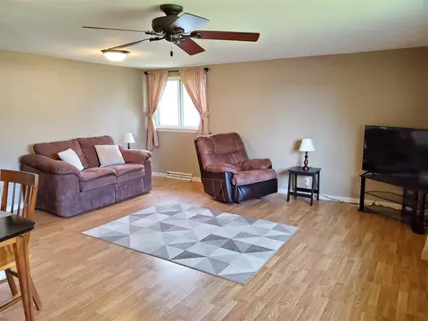 208 Jo Ave, Germantown Hills, IL 61548 photo 10