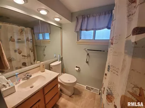 208 Jo Ave, Germantown Hills, IL 61548 photo 19