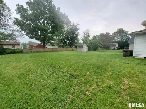 208 Jo Ave, Germantown Hills, IL 61548 photo 21