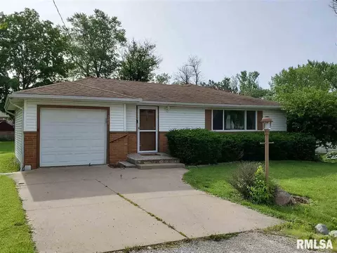 208 Jo Ave, Germantown Hills, IL 61548 photo 1