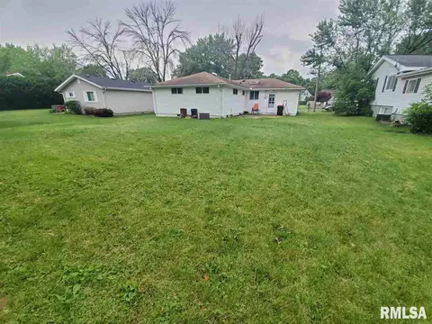 208 Jo Ave, Germantown Hills, IL 61548 photo 22