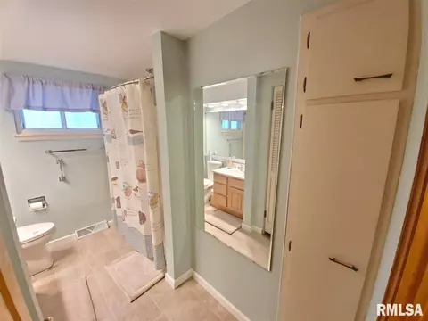 208 Jo Ave, Germantown Hills, IL 61548 photo 20