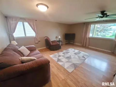 208 Jo Ave, Germantown Hills, IL 61548 photo 12