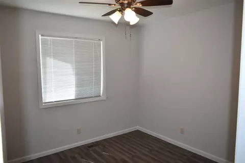 1257 E Locust St, Canton, IL 61520 photo 13