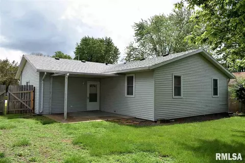 1257 E Locust St, Canton, IL 61520 photo 26
