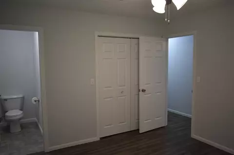 1257 E Locust St, Canton, IL 61520 photo 19