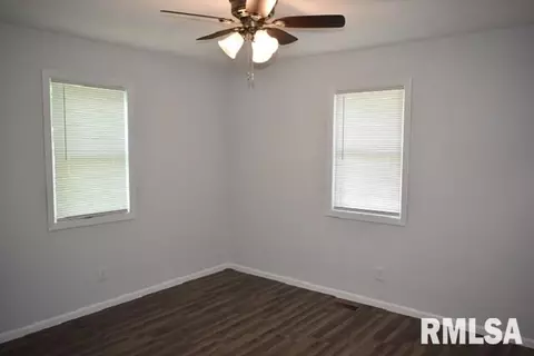 1257 E Locust St, Canton, IL 61520 photo 17
