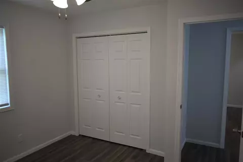 1257 E Locust St, Canton, IL 61520 photo 18