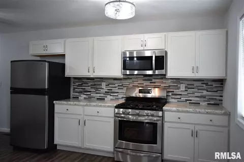1257 E Locust St, Canton, IL 61520 photo 10