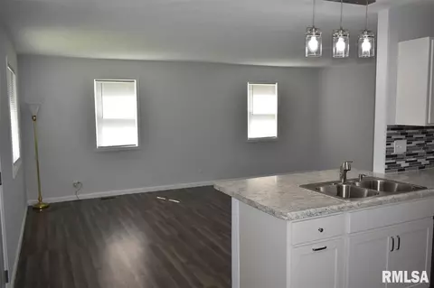 1257 E Locust St, Canton, IL 61520 photo 5