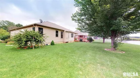 5121 S Cameron Ln, Mapleton, IL 61547 photo 24