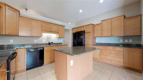 5121 S Cameron Ln, Mapleton, IL 61547 photo 8