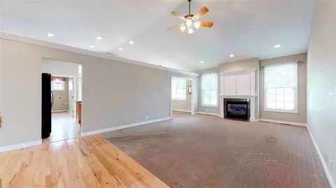 5121 S Cameron Ln, Mapleton, IL 61547 photo 5